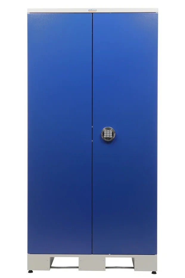 Шкаф инструментальный AMH TC-004000 EL купить в Владимире