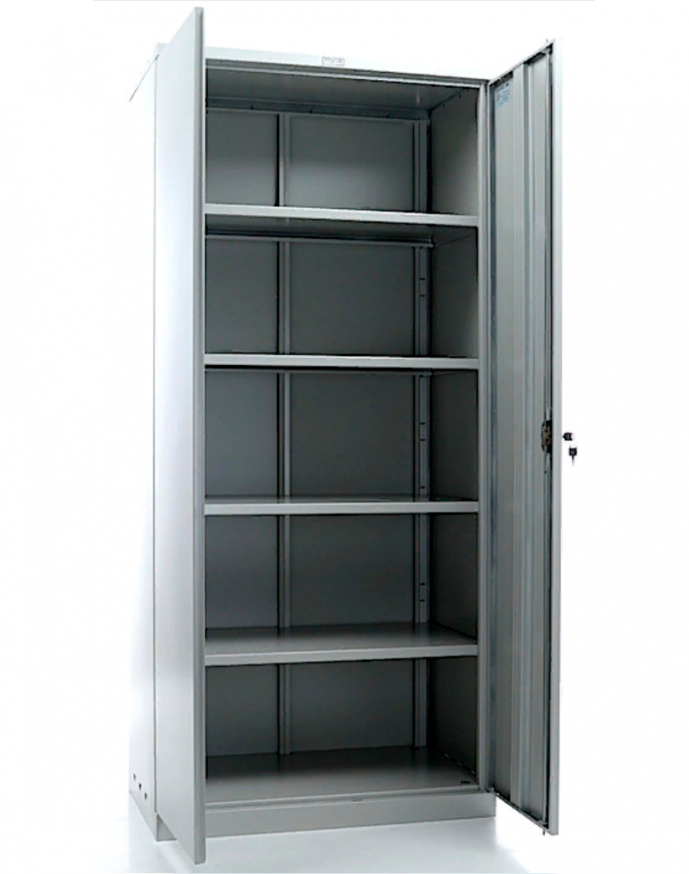 Шкаф Практик СВ-14 купить в Владимире