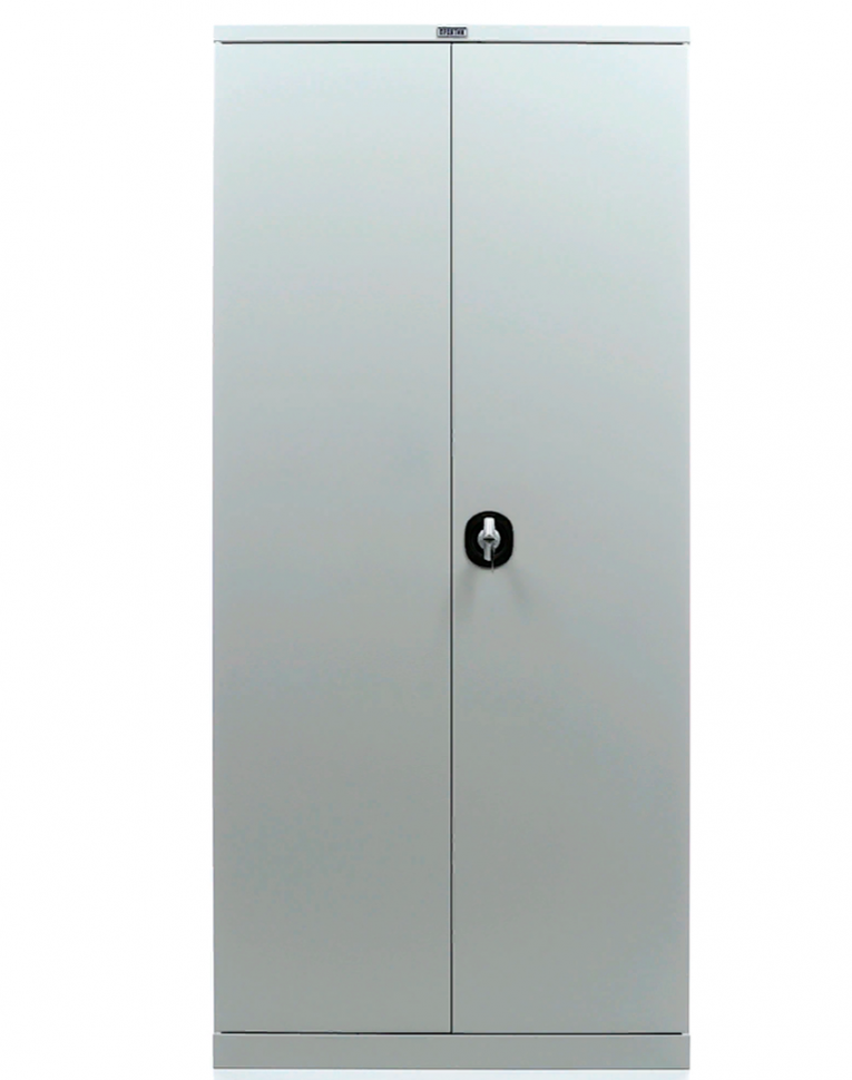 Шкаф Практик СВ-14 купить в Владимире