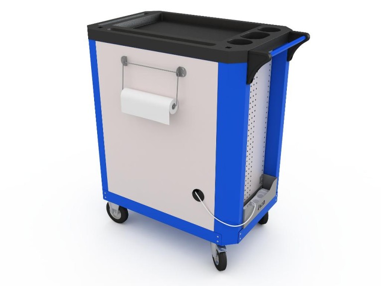 Тумба LOGITEX 5 купить в Владимире Тумба LOGITEX 5 купить в Владимире