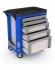 Тумба LOGITEX 5 купить в Владимире Тумба LOGITEX 5 купить в Владимире