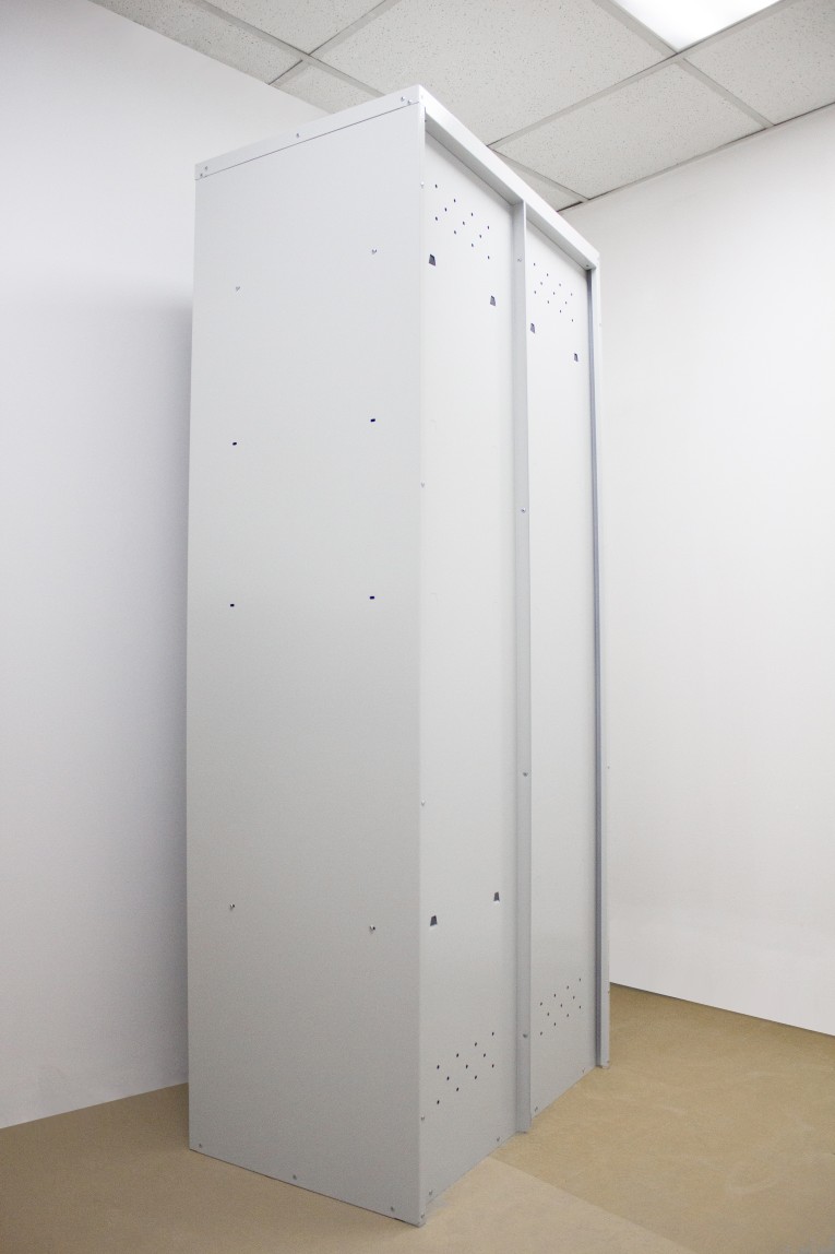 Шкаф SMART универсальный купить в Владимире