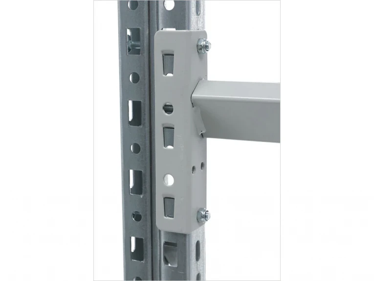 Стеллаж MS PRO 1350/781X606 передвижной для хранения до 4 шин купить в Владимире
