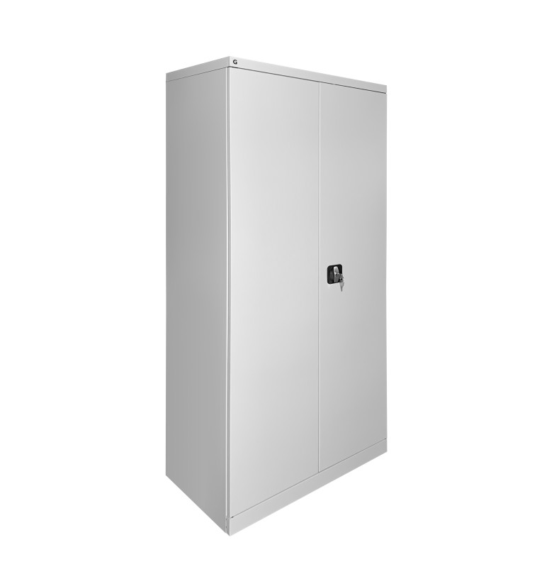 Шкаф для одежды Gresson ШО-1950 ESD купить в Владимире