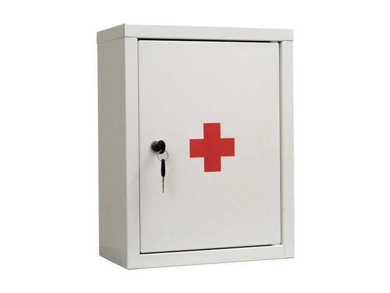 Аптечка AMD-39 купить в Владимире