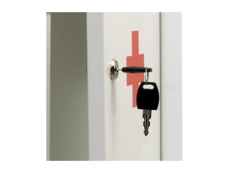 Аптечка AMD-39 купить в Владимире