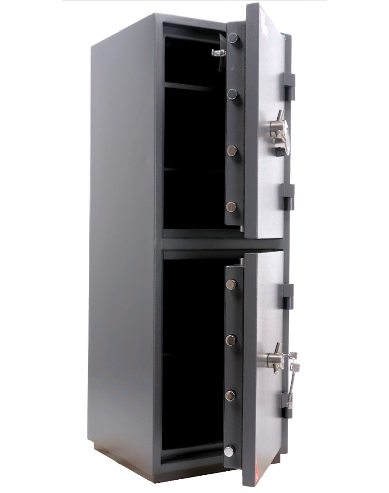 Взломостойкий сейф Valberg Гранит 120T/2 EL купить в Владимире Взломостойкий сейф Valberg Гранит 120T/2 EL купить в Владимире