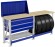 Верстак Master M100.MF1 / MF1 / MF1.311.000 купить в Владимире