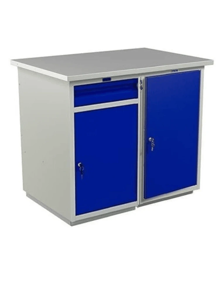 Верстак Profi WT100.WD2/WD1.000 купить в Владимире Верстак Profi WT100.WD2/WD1.000 купить в Владимире