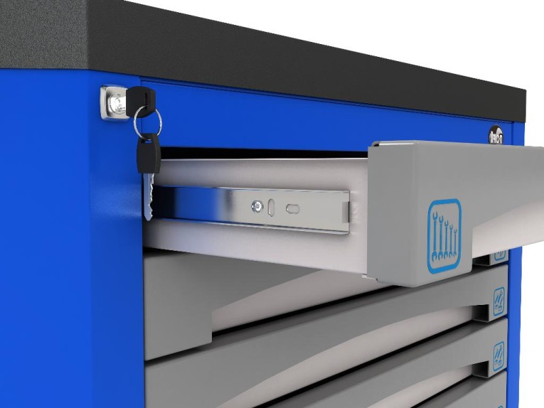 Тумба LOGITEX 6 купить в Владимире Тумба LOGITEX 6 купить в Владимире