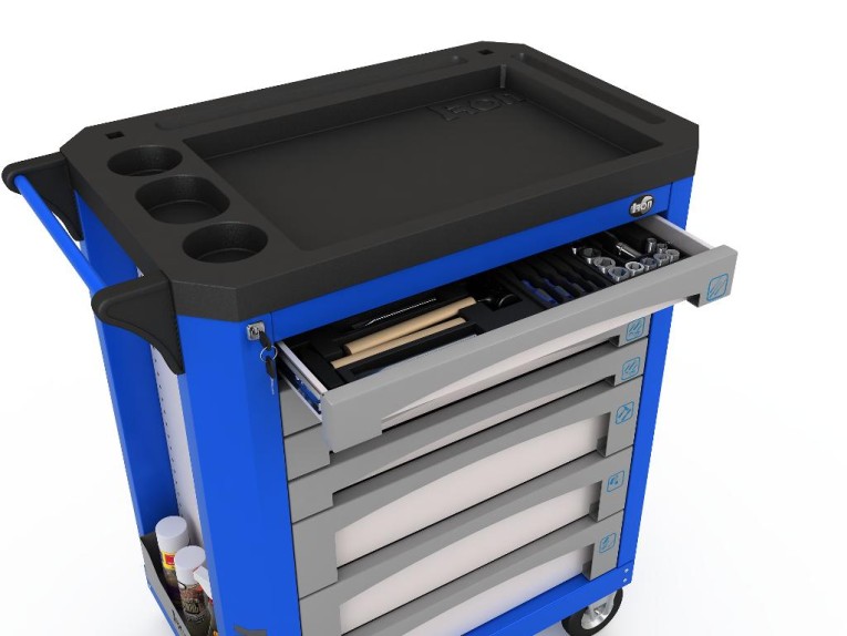 Тумба LOGITEX 6 купить в Владимире Тумба LOGITEX 6 купить в Владимире