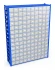 Система хранения с выдвижными ящиками BOXES M 2000.1500.400.M140 купить в Владимире