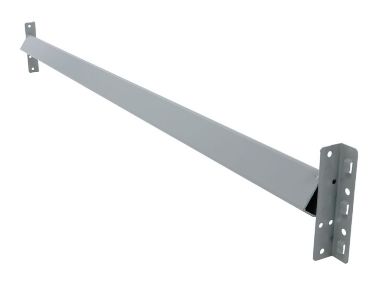 Стеллаж MS PRO 1200/1353X606 стационарный для хранения 8 шин купить в Владимире Стеллаж MS PRO 1200/1353X606 стационарный для хранения 8 шин купить в Владимире