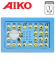 Детский сейф Aiko T-170 EL Smile купить в Владимире