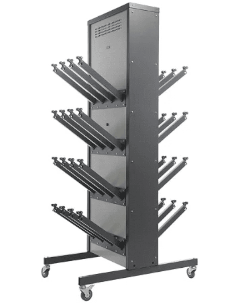 Сушильная стойка Норд 16 купить в Владимире