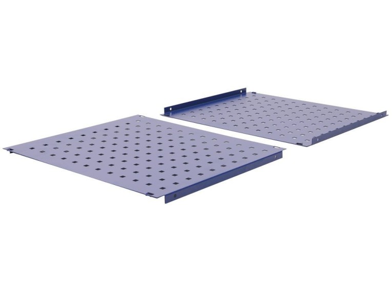 Шкаф инструментальный ТС 1995-023000 купить в Владимире