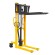 Ручной гидравлический штабелер SDJ 1516 (1500 кг; 1,6 м; вилы 310-850 мм) SMARTLIFT (SMART) купить в Владимире
