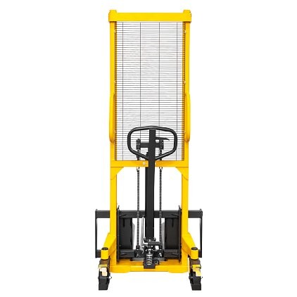 Ручной гидравлический штабелер SDJ 1516 (1500 кг; 1,6 м; вилы 310-850 мм) SMARTLIFT (SMART) купить в Владимире Ручной гидравлический штабелер SDJ 1516 (1500 кг; 1,6 м; вилы 310-850 мм) SMARTLIFT (SMART) купить в Владимире