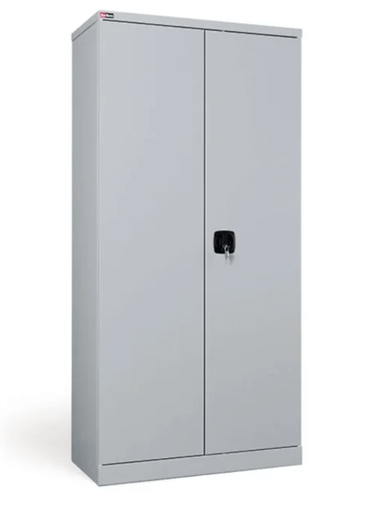 Шкаф архивный ДиКом КД-151 разб. купить в Владимире