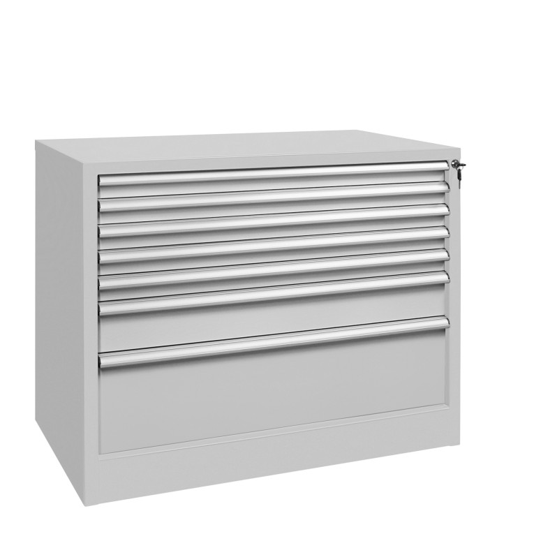 Драйвер инструментальный Gresson ДИ-7Р ESD купить в Владимире Драйвер инструментальный Gresson ДИ-7Р ESD купить в Владимире