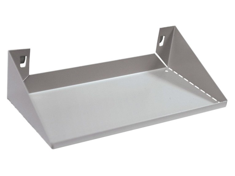 Шкаф инструментальный ТС 1995-023020 купить в Владимире Шкаф инструментальный ТС 1995-023020 купить в Владимире