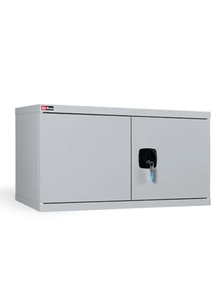 Шкаф архивный ДиКом КД-151-А разб. купить в Владимире Шкаф архивный ДиКом КД-151-А разб. купить в Владимире