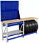 Верстак Master M100.MF1 / MF1 / MF1.121.000 купить в Владимире