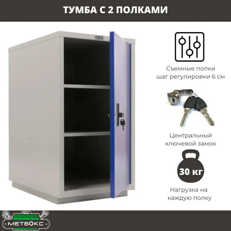 Верстак Profi WT120.WD1/F1.100 купить в Владимире