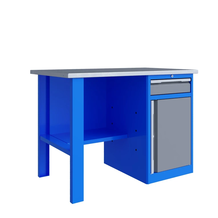 Верстак PRF 121.18.1 купить в Владимире