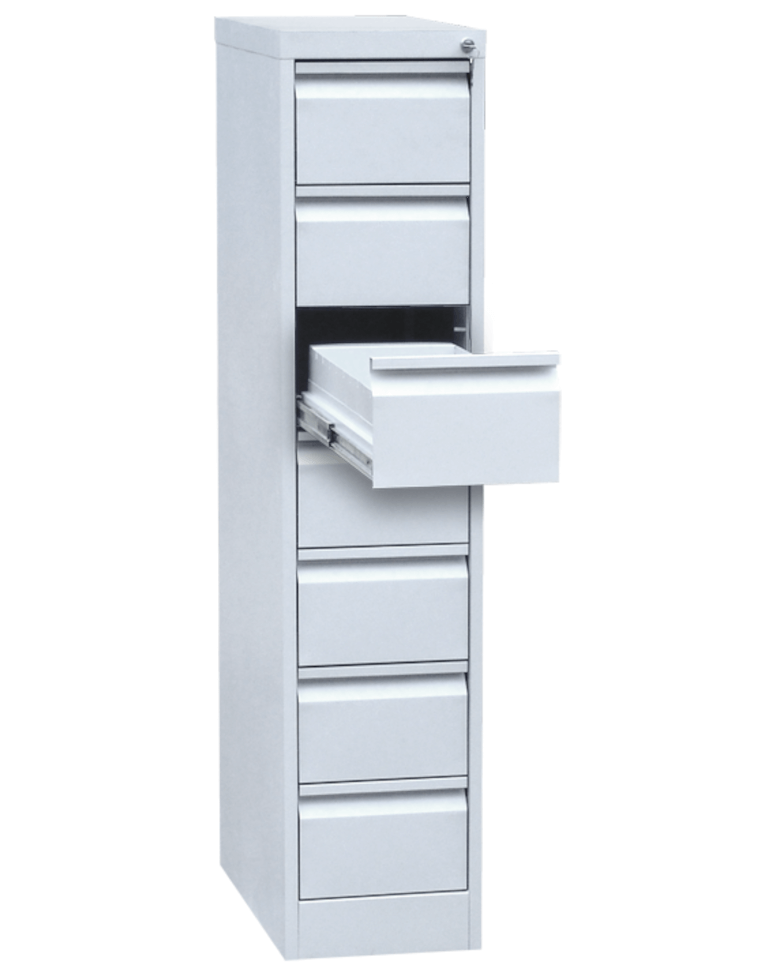 Шкаф картотечный ШК-7-1 купить в Владимире Шкаф картотечный ШК-7-1 купить в Владимире