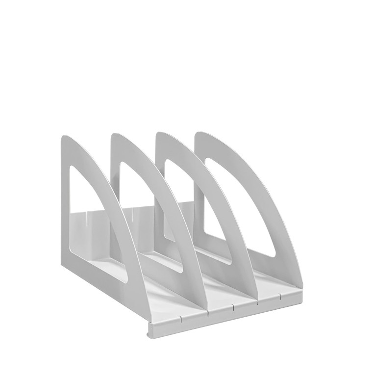 Лоток для папок и документов Gresson ЛПД купить в Владимире