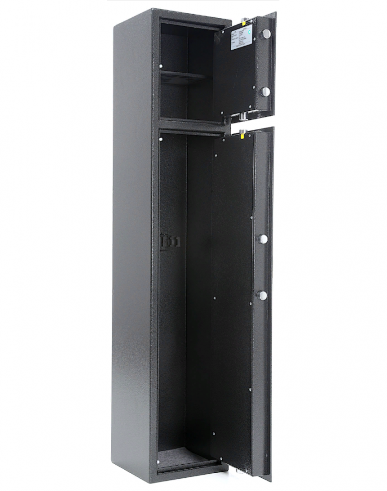 Оружейный сейф Valberg Арсенал 130/2 купить в Владимире Оружейный сейф Valberg Арсенал 130/2 купить в Владимире