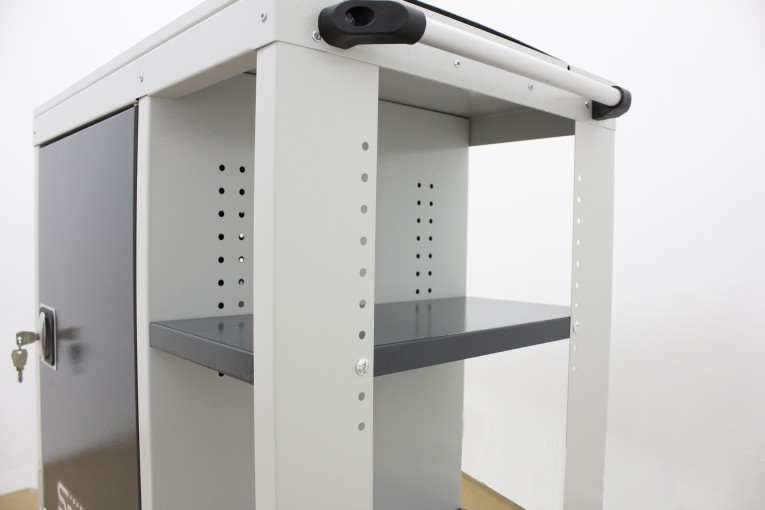 Тумба SMART 1М с лотком купить в Владимире