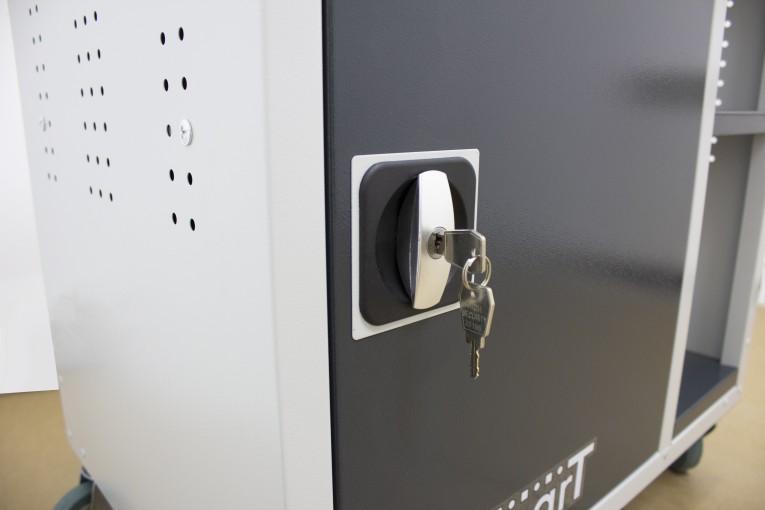 Тумба SMART 1М с лотком купить в Владимире