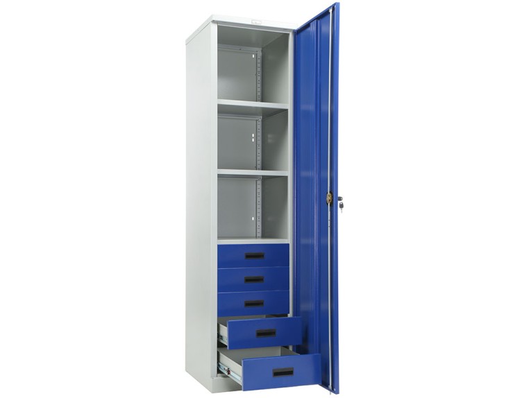 Шкаф инструментальный TC-1947-000305 купить в Владимире