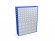 Система хранения с выдвижными ящиками BOXES M 2000.1500.400.M70B24 купить в Владимире