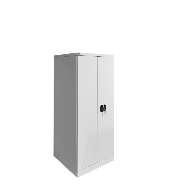 Шкаф для инструментов Gresson ШДИ ESD купить в Владимире Шкаф для инструментов Gresson ШДИ ESD купить в Владимире