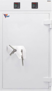 Сейф-термостат VALBERG TS-3/25