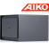 Пистолетный сейф Aiko TT-170 купить в Владимире
