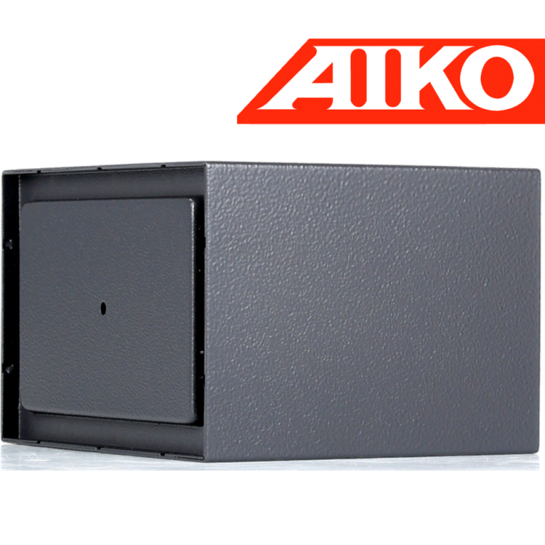 Пистолетный сейф Aiko TT-170 купить в Владимире