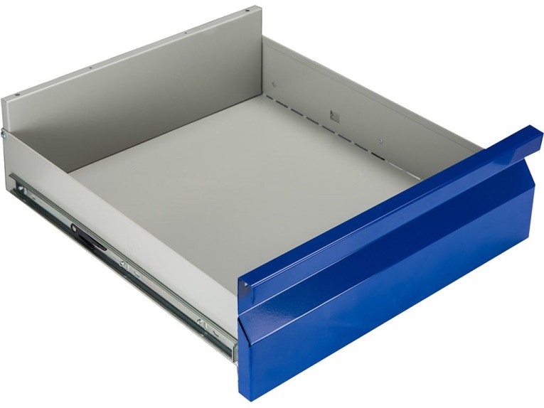 Шкаф инструментальный ТС 1995-120402 купить в Владимире Шкаф инструментальный ТС 1995-120402 купить в Владимире