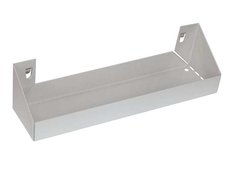 Шкаф инструментальный ТС 1995-120402 купить в Владимире Шкаф инструментальный ТС 1995-120402 купить в Владимире