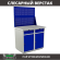 Верстак Profi WT100.WD2/WD2.020 купить в Владимире