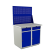 Верстак Profi WT100.WD2/WD2.020 купить в Владимире