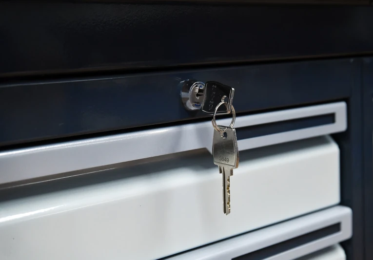 Верстак MCN 1252.S9.1 купить в Владимире