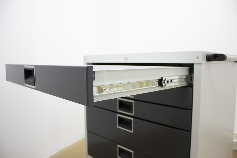 Тумба SMART 4М с лотком купить в Владимире