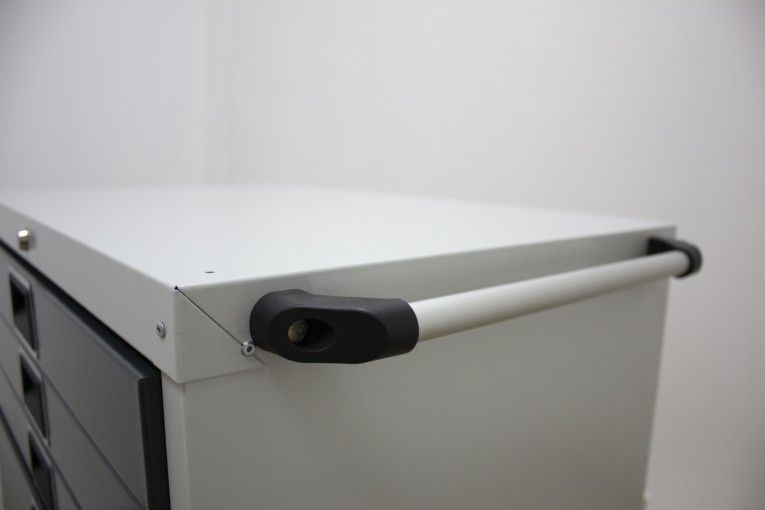 Тумба SMART 4М с лотком купить в Владимире