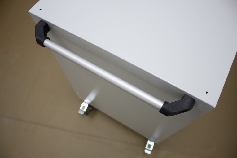 Тумба SMART 4М с лотком купить в Владимире