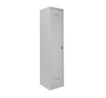 Шкаф односекционный Gresson ШРО-1750