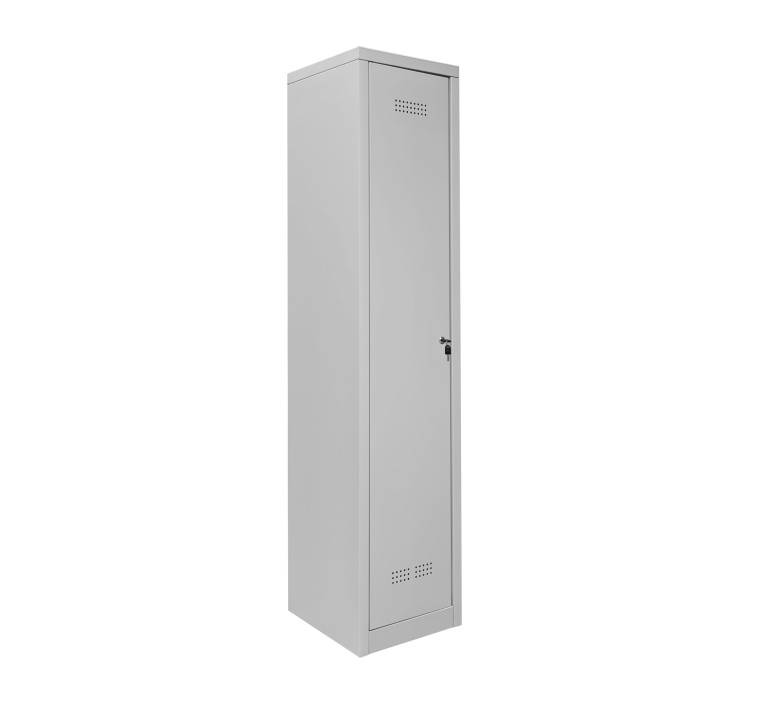 Шкаф односекционный Gresson ШРО-1750 купить в Владимире